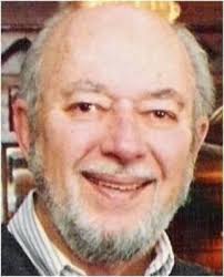 Edwin Brown Obituary (2015)