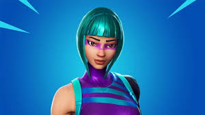I'm sorry for the confusion. Fortnite Wonder Skin Code How To Get The Skin