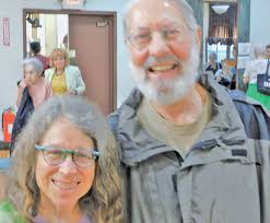 High Energy At Celebrate Jerusalem Concert In Forest Hills Sponsored By  Borough President