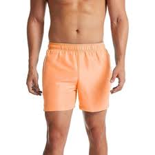 Comparez et achetez des boxers de bain pour homme pas cher sur shopalike. Nike Maillots De Bain Homme Livraison Gratuite Spartoo