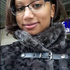 La Magie réveillée (Myra Foster) (French Edition) : June, Meredith:  Amazon.de: Books