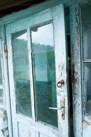 Easily replace the glass in your exterior door if its broken or if you dont want nasty yellow grills anymore.15 lite glass insert. 25 829 Old Door Glass Photos Free Royalty Free Stock Photos From Dreamstime