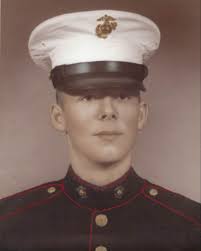 Gerald Lee "Gerry" Willey Obituary May 12, 2025