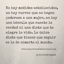 Pin En Frases Bonitas Frases De La Vida