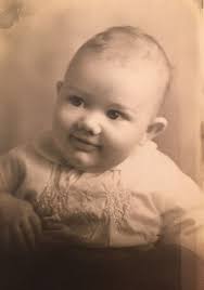 Robert Atkins Obituary February 2, 2022