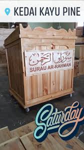 We did not find results for: Bismillah Siappp Meja Kayu Pallet Pine Siap Ketam Facebook