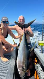 Another epic day out