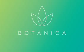 We did not find results for: Create A Minimalist Logo That Works For Any Business