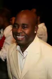 Celebrities You Didn't Know Were From Edo State.