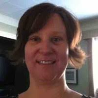 David Quinton Email & Phone Number