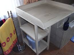 Wickeltisch badezimmer oder kinderzimmer habe einige bilder, die sich darauf beziehen rausfinden das neueste bilder von wickeltisch badezimmer oder kinderzimmer hier, und auch du. Wickeltisch Aus Pappelholz