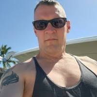 60+ "Reimer" profiles