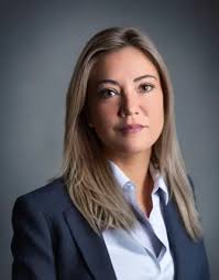 Meet the Shipley Leadership Team