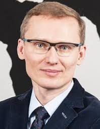 Booksy's Competitors, Revenue, Number of Employees, Funding, Acquisitions &  News