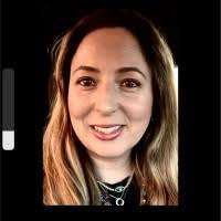 Sandra Madeira Rodrigues