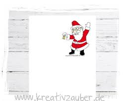 Der brief wird dann an den weihnachtsmann geschickt. Gratis Briefpapier Fur Winter Und Weihnachten