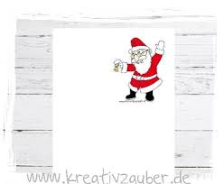Personalisierter brief vom weihnachtsmann vorlage zum ausdrucken chalkboard meilensteintafel pdf a4 (zum selbst ausdrucken). Gratis Briefpapier Fur Winter Und Weihnachten