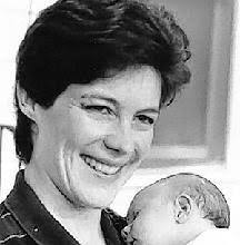 Barbara King Obituary (2021)