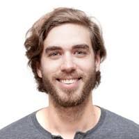 Fabry in der Personensuche von Das Telefonbuch