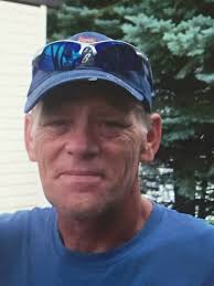 Terry Plemons, UTG caver from the '60s, has died. He will be missed by many  good friends. That brings to 12 the number of Texas cavers who have died in  the past