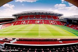 But liverpool fans will now be scrambling to ensure they're in the ukrainian capital later this month after being allocated less than a quarter of the nsc olimpiyskiy stadium's 70,000 seats. Pin On Projects