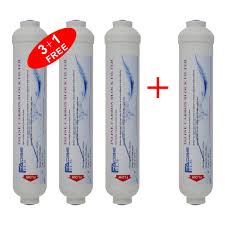 Pin By Filsadae Watertec On Filters Water Filter Cartridge Filters Water Filter
