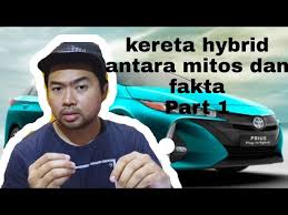 Memandangkan kereta tahun 2017 masih dalam lingkungan waranti 5 tahun bagi kereta baru, isu kereta ini belum lagi wujud dan kalau ada boleh dibaiki tanpa bayaran di bmw. Kereta Hybrid Di Malaysia Jimat Atau Sebaliknya Part 1 Youtube