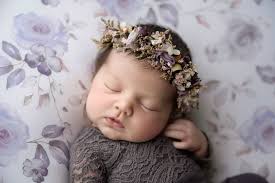 Kassy Max Photography