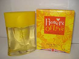 Check spelling or type a new query. Flowers Of Love Perfume 100ml Edt For Women Special Offer Half Price Amazon Co Uk Beauty
