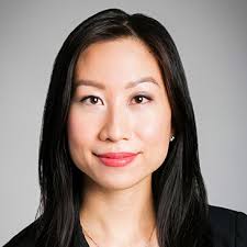 2016 Lookback Period