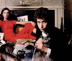 Pin By Casey Skinner On Bob Dylan Bob Dylan Dylan Cat People