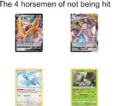 The pokémon trading card game online is everything you'd ever want. M7ydqlxeuea0gm