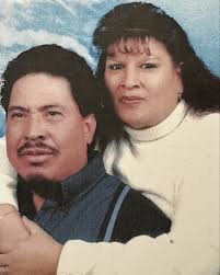 Alvaro Garcia Ontiveros Obituary April 16, 2025