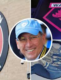 Wigan and Bolton tracking Danny Mayor