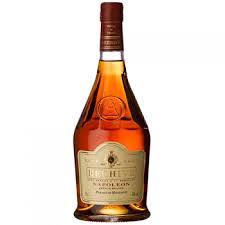 How are you supposed to enjoy brandy? Beehive Napoleon Vsop Brandy 70cl
