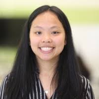 Kara Gorman's Instagram, Twitter & Facebook