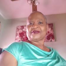 Patrice Lovely ( Actress )