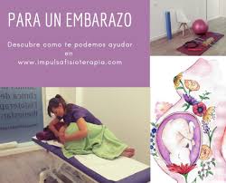 Resultado de imagen para fotos de embarazos para whatsapp