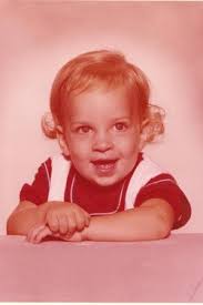 Timothy Edward “Tim” Quinn (1972-1977)