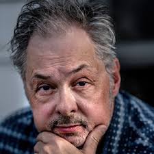 Kevin Gordon Tickets, Tour Dates & Concerts 2026 & 2025