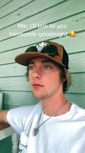 So you’re a liar #foryou #fyp #no