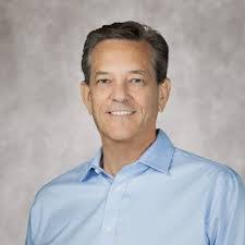 Judy Wren's Instagram, Twitter & Facebook