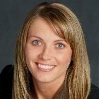 Melanie Green Email & Phone Number