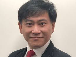 教學團隊| 香港伍倫貢學院中文課程