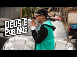 Músicas mp3 baixe as melhores mp3 de funk para gravar cds e colocar no celular. Mc Marks Deus E Por Nos Dj Muka Clipe Oficial Youtube Relaxing Songs Deep House Music