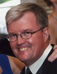 Obituary information for Steve Allen