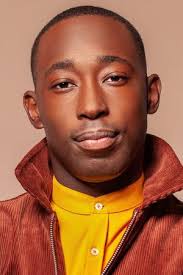 Donny's Bar Mitzvah (2021)