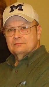 Ronald J. Wisniewski Sr. Obituary August 17, 2019