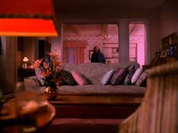 We did not find results for: Twin Peaks Bob Moment Youtube