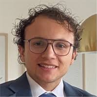 30+ profils pour “Perdomo”